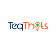 Teqthots